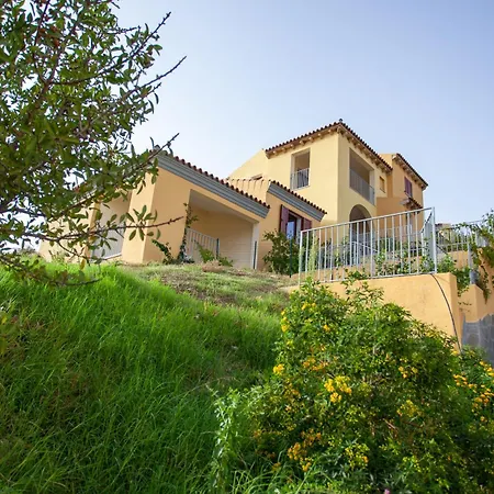 Diana 2 * בודוני